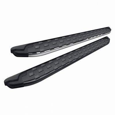 rec-series-running-boards.jpg