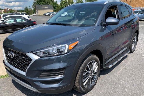 hyundai-tucson.jpg
