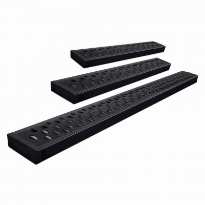 6-5-inch-rpd-t-series-running-boards-3-piece.jpg