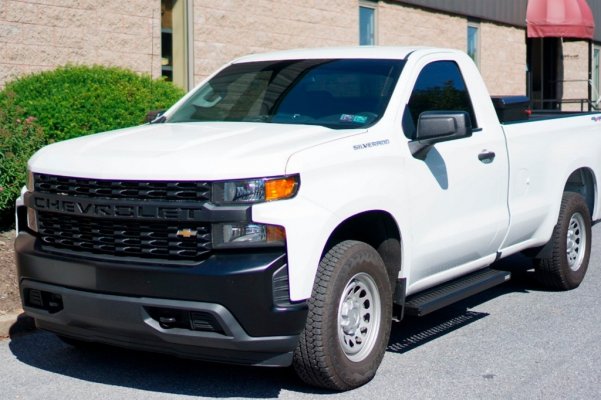 chevy-silverado-6-5-rpd-t-running-boards-ls.jpg