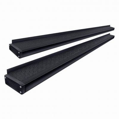 rob-t-series-running-boards.jpg
