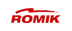 romik.png