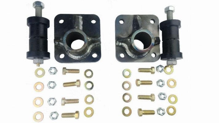 _73-91_gm_front_upper_shackle_hanger_kit.jpg