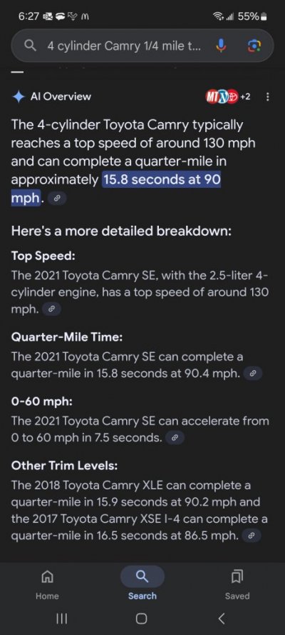 Screenshot_2025-03-31_182711.jpg