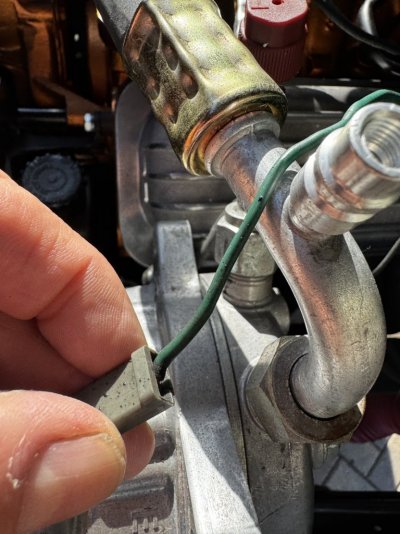 87 V10 - green single.jpg
