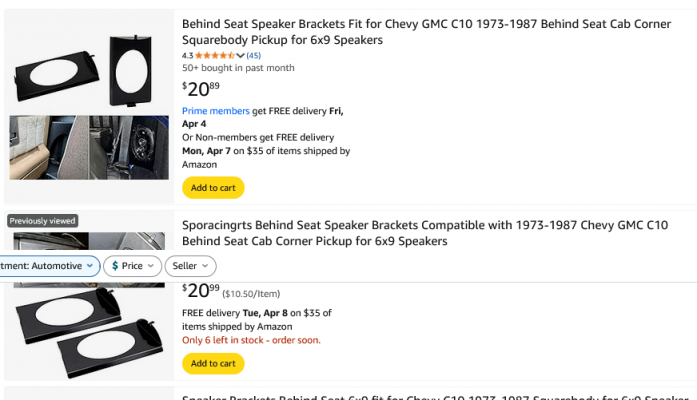 Screenshot 2025-04-02 at 11-03-24 Amazon.com 6x9 speaker plate chevy rear cab corners.png