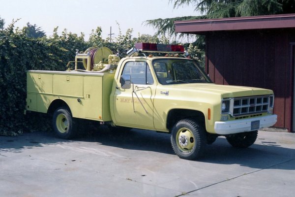 HAYWARD FD BRUSH 1 GMC 4X4 - FD BUILT-X3.jpg