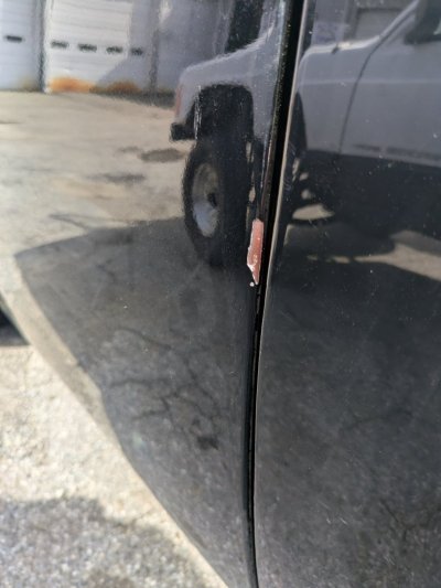 door chip.jpg