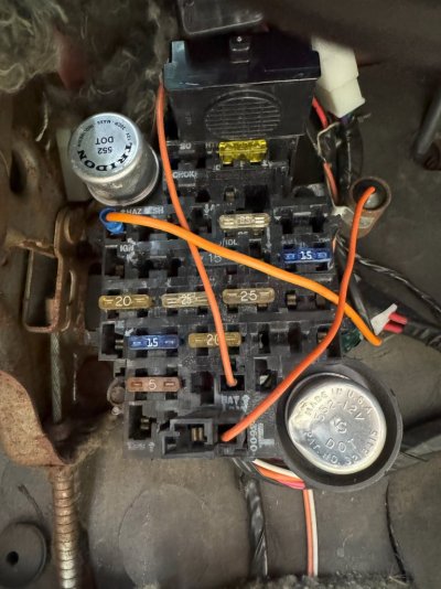 fuses.jpg