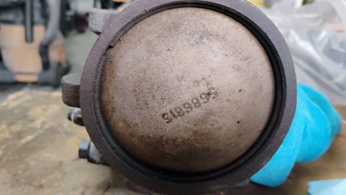 Steering box 3.jpg