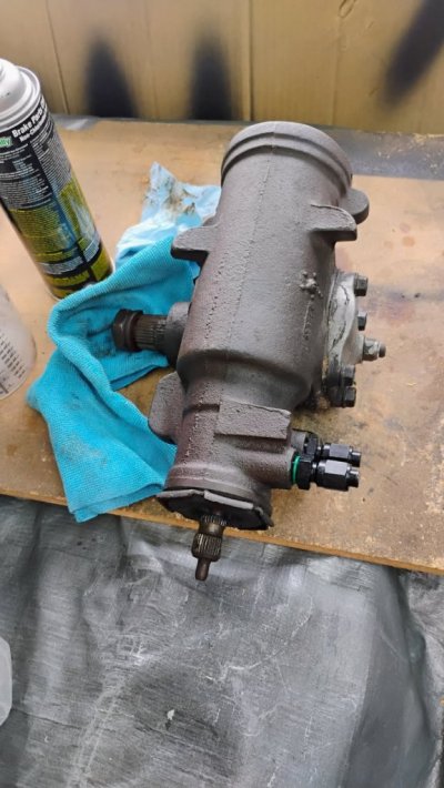 Steering box 4.jpg