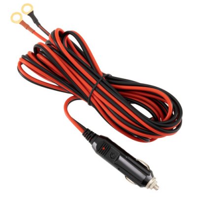 RP-2171-Cigarette-Lighter-Adapter-Folded-Plug__56300.jpg