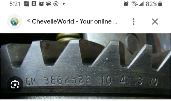 Screenshot_20250404_172152_Google.jpg