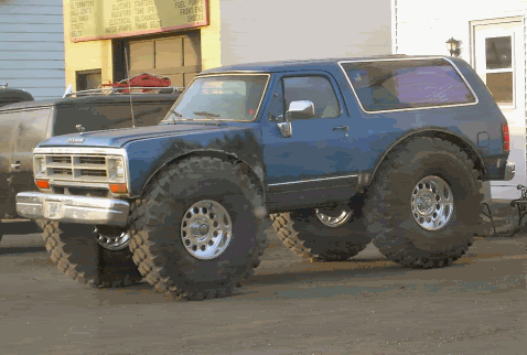 581942d1299537528-big-tires-no-lift-lets_c92916366f49d0aea788ae555f176c78c5eeb216.gif