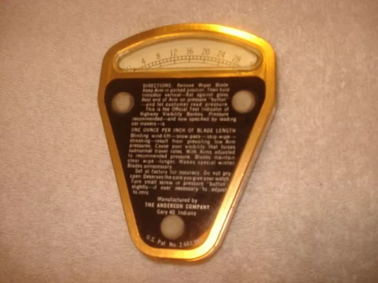 1743977670789.png