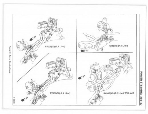 hydroboost image 1.jpg