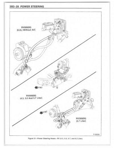 hydroboost image 2.jpg