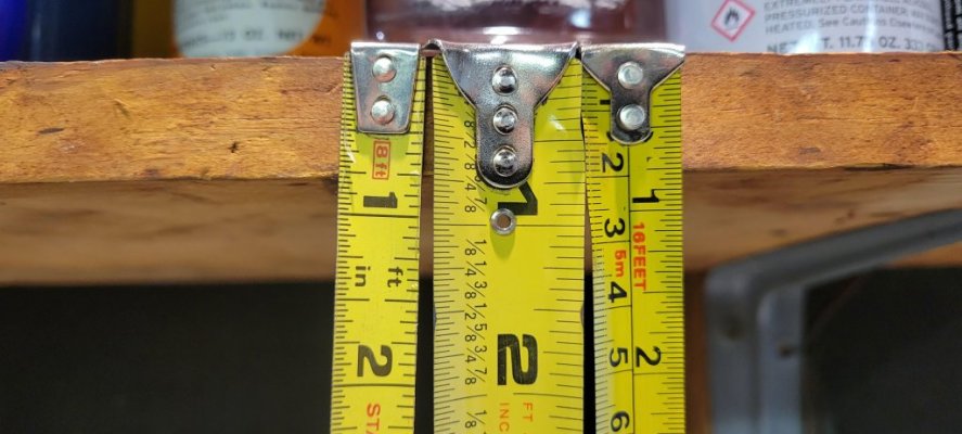 it-never-occurred-me-to-compare-my-tape-measures-heres-3-v0-ebujfhf82xmb1.jpg