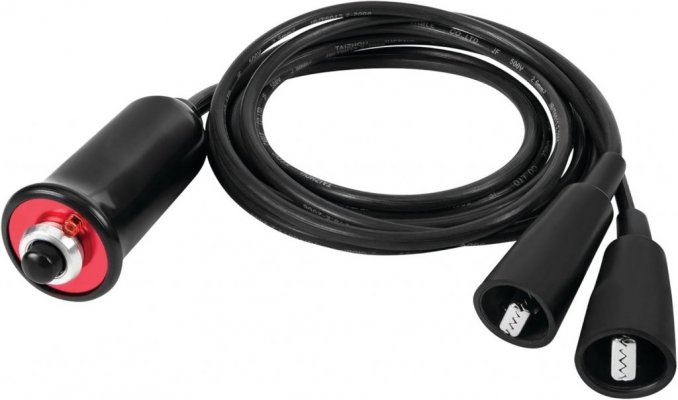 61cVI+HIY-L._AC_SL1500_.jpg