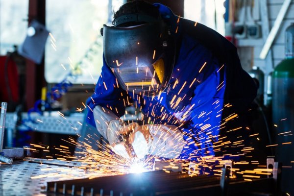 Welding.jpg