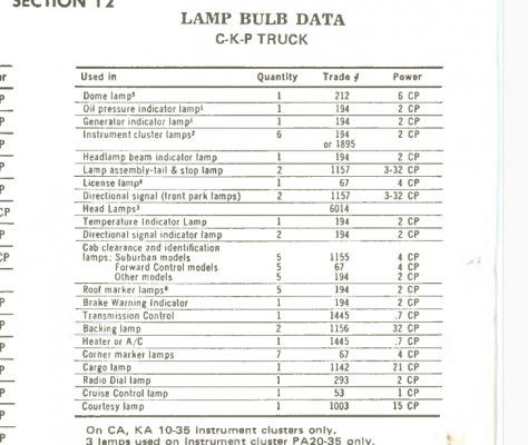bulb.png