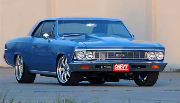 IMG_2225(1).png