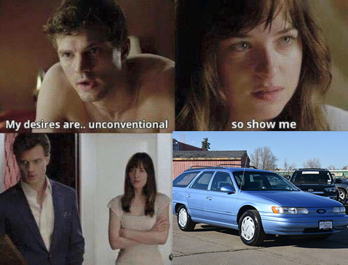 a4208d1.png