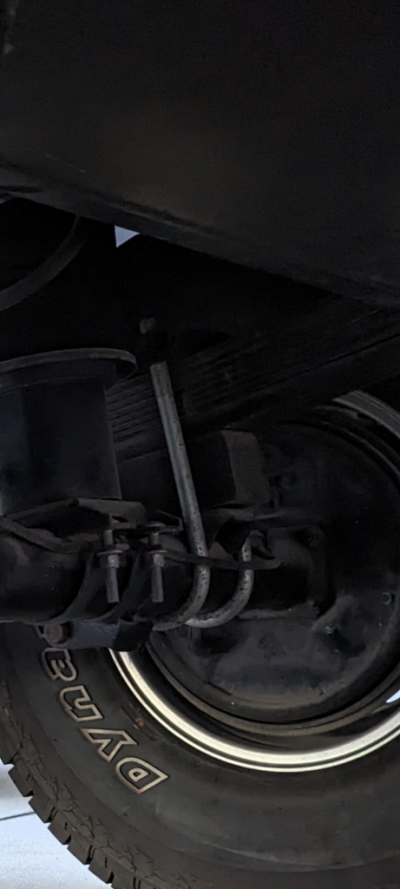 Screenshot_20250409-195815.png
