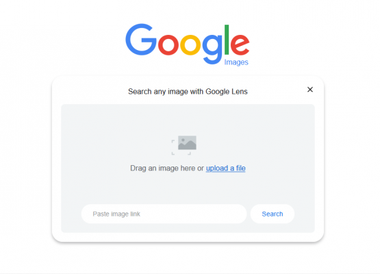 Untitled.png