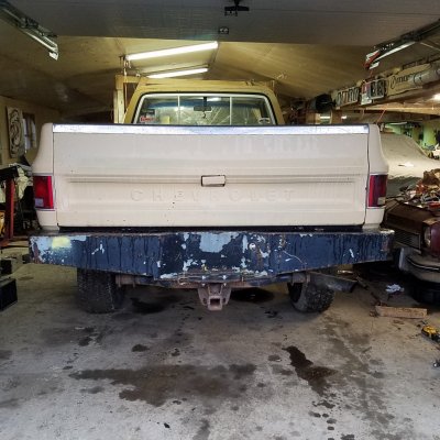 20180428_183501.jpg