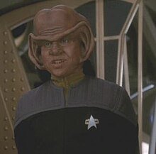 Nog_as_Lieutenant_J.G.jpg
