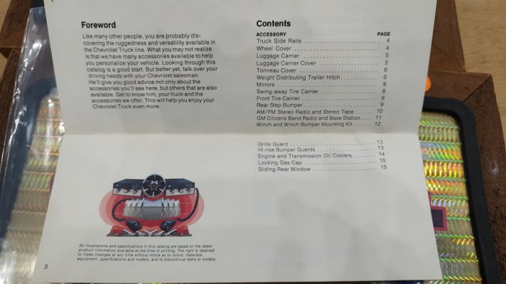 IMG_20231124_191509592.jpg