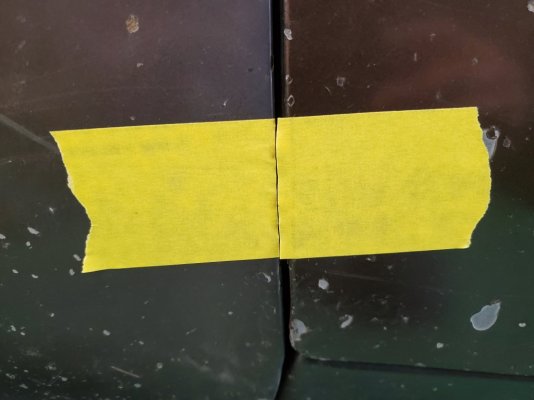 tape.jpg