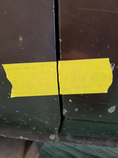 tape 2.jpg