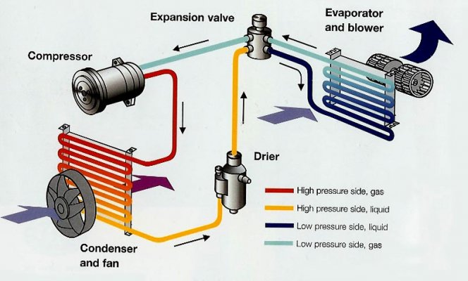 acsystem.jpg