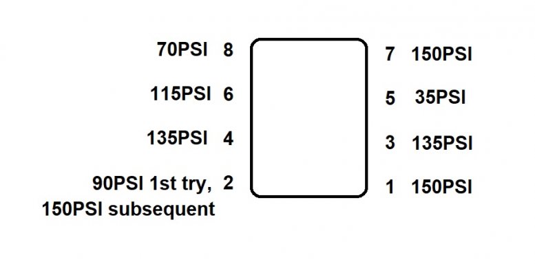 Comp test.jpg