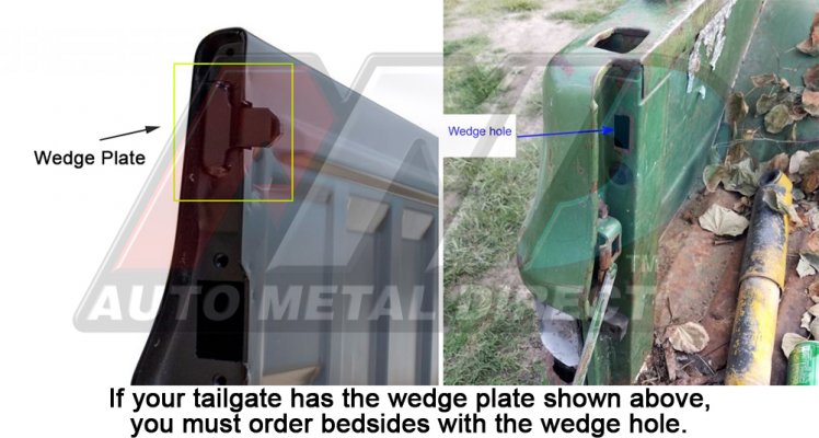 WedgeHole.jpg