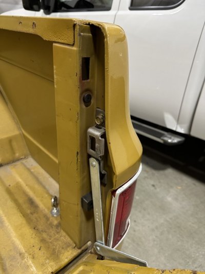 76-down tailgate.jpg