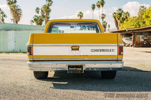 yellow LOW rear.jpg