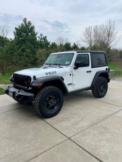 Jeep Wrangler.jpg