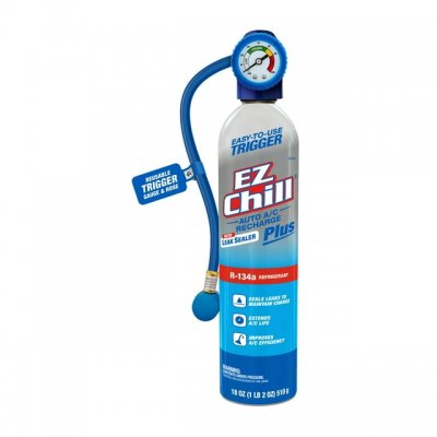 EZ-Chill-R-134a-Auto-AC-Recharge-Kit-with-Leak-Sealer-Plus-18-OZ_9a001680-0d6e-4ee1-a1ae-b2ec...jpeg