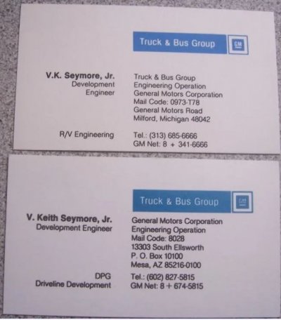 Business Card Development.JPG