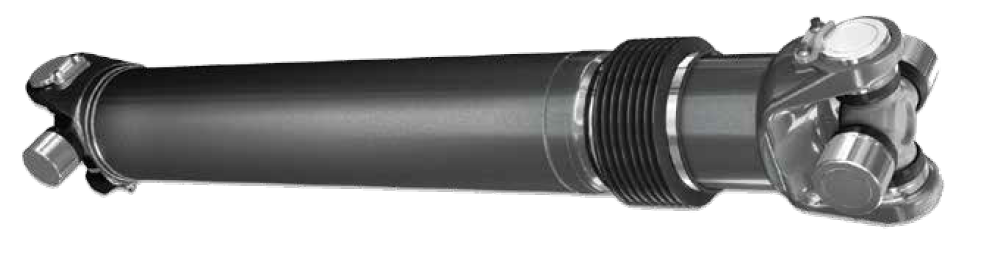 driveshaft.png