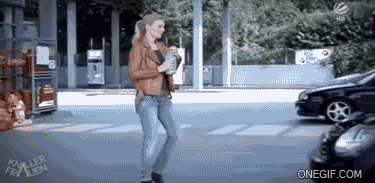 BUxCKfM.gif