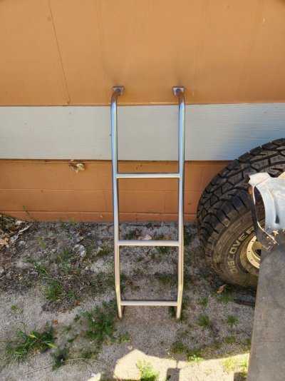 Burb rear ladder.jpg
