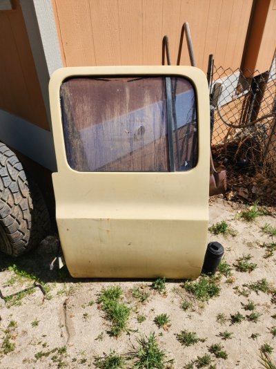 DS rear door.jpg