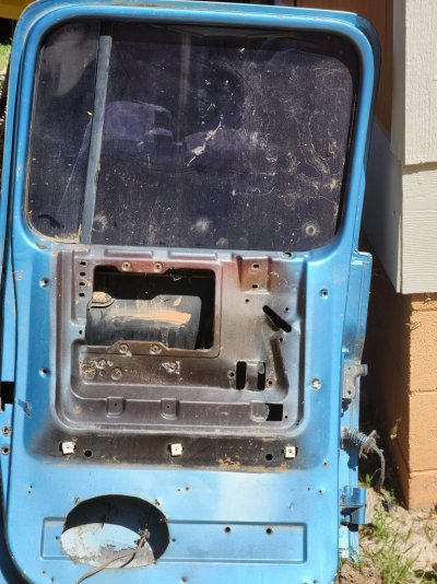 DS rear door interior.jpg