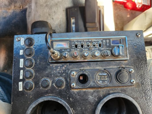 Burb console.jpg