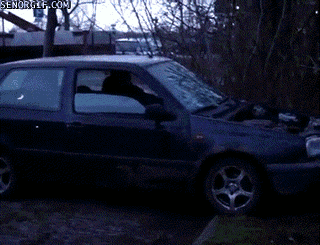 engine-pull.gif
