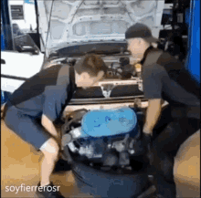 lance-moteur.gif